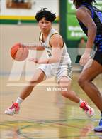 Photo from the gallery "Federal Way @ Kentridge"