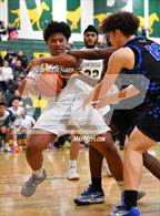 Photo from the gallery "Federal Way @ Kentridge"