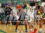 Photo from the gallery "Federal Way @ Kentridge"
