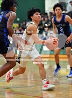 Photo from the gallery "Federal Way @ Kentridge"