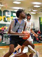 Photo from the gallery "Federal Way @ Kentridge"