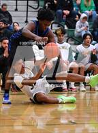 Photo from the gallery "Federal Way @ Kentridge"