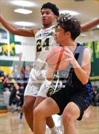 Photo from the gallery "Federal Way @ Kentridge"