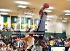 Photo from the gallery "Federal Way @ Kentridge"