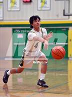 Photo from the gallery "Federal Way @ Kentridge"