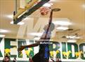 Photo from the gallery "Federal Way @ Kentridge"
