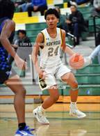 Photo from the gallery "Federal Way @ Kentridge"