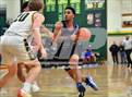 Photo from the gallery "Federal Way @ Kentridge"