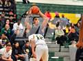Photo from the gallery "Federal Way @ Kentridge"