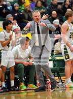 Photo from the gallery "Federal Way @ Kentridge"