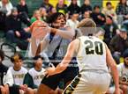 Photo from the gallery "Federal Way @ Kentridge"