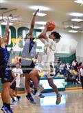 Photo from the gallery "Federal Way @ Kentridge"