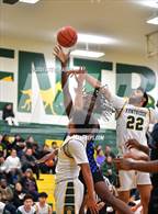 Photo from the gallery "Federal Way @ Kentridge"