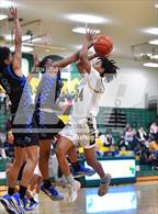 Photo from the gallery "Federal Way @ Kentridge"