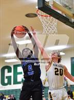 Photo from the gallery "Federal Way @ Kentridge"
