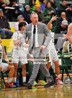 Photo from the gallery "Federal Way @ Kentridge"