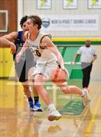 Photo from the gallery "Federal Way @ Kentridge"