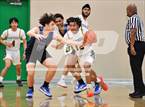 Photo from the gallery "Federal Way @ Kentridge"