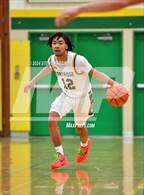 Photo from the gallery "Federal Way @ Kentridge"