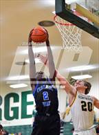 Photo from the gallery "Federal Way @ Kentridge"