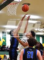 Photo from the gallery "Federal Way @ Kentridge"