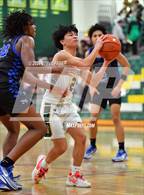 Photo from the gallery "Federal Way @ Kentridge"