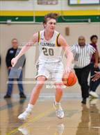 Photo from the gallery "Federal Way @ Kentridge"