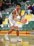 Photo from the gallery "Federal Way @ Kentridge"