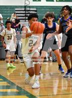 Photo from the gallery "Federal Way @ Kentridge"