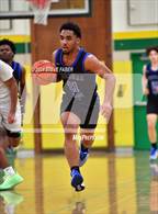 Photo from the gallery "Federal Way @ Kentridge"