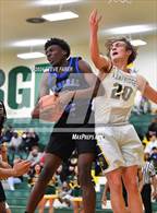 Photo from the gallery "Federal Way @ Kentridge"