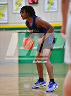 Photo from the gallery "Federal Way @ Kentridge"