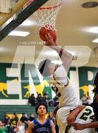 Photo from the gallery "Federal Way @ Kentridge"