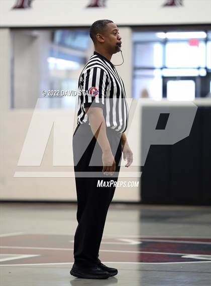 Thumbnail 1 in Fayetteville vs Flatonia (Fayetteville Classic Tournament) photogallery.