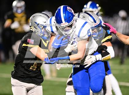 Thumbnail 1 in Southington @ Glastonbury photogallery.
