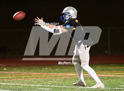 Thumbnail 1 in Southington @ Glastonbury photogallery.