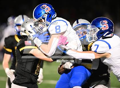 Thumbnail 3 in Southington @ Glastonbury photogallery.