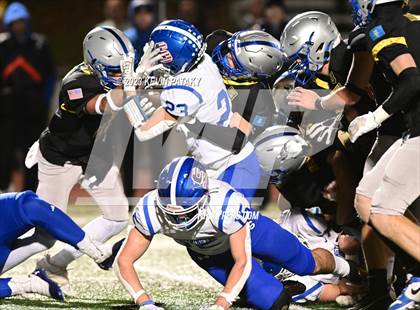Thumbnail 3 in Southington @ Glastonbury photogallery.
