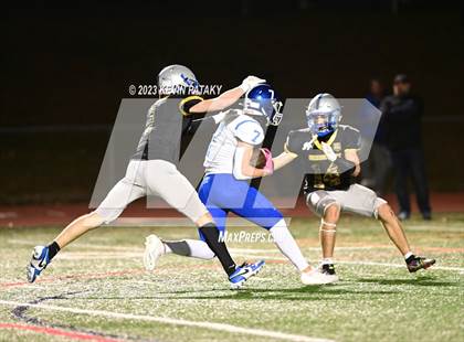 Thumbnail 3 in Southington @ Glastonbury photogallery.