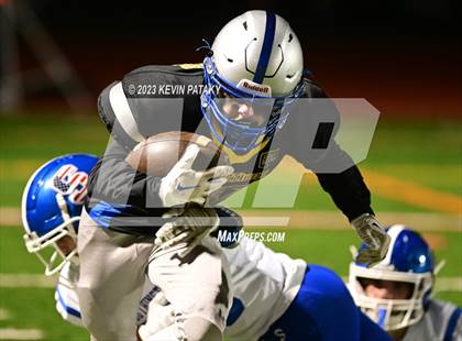 Thumbnail 3 in Southington @ Glastonbury photogallery.