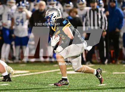 Thumbnail 1 in Southington @ Glastonbury photogallery.