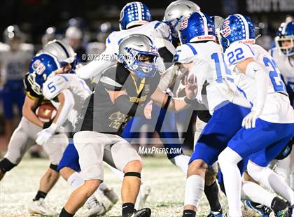 Thumbnail 1 in Southington @ Glastonbury photogallery.