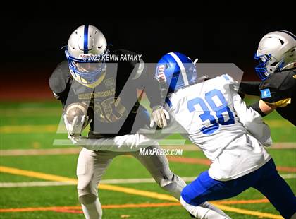 Thumbnail 2 in Southington @ Glastonbury photogallery.