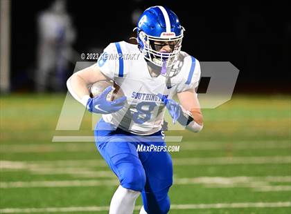 Thumbnail 1 in Southington @ Glastonbury photogallery.