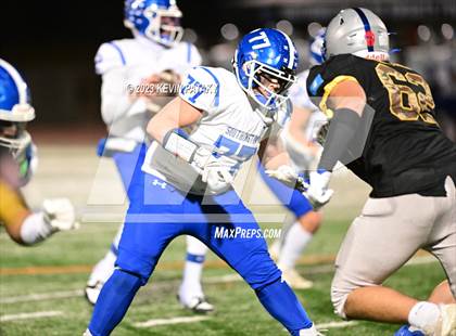 Thumbnail 2 in Southington @ Glastonbury photogallery.