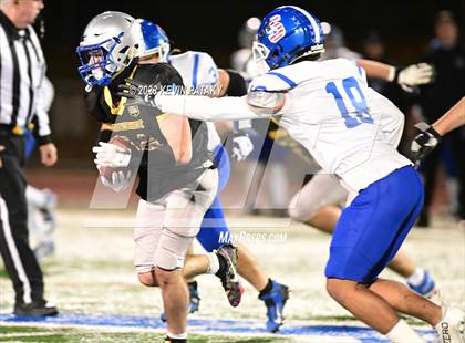 Thumbnail 1 in Southington @ Glastonbury photogallery.