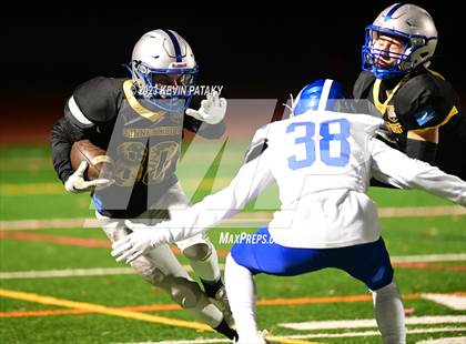 Thumbnail 2 in Southington @ Glastonbury photogallery.