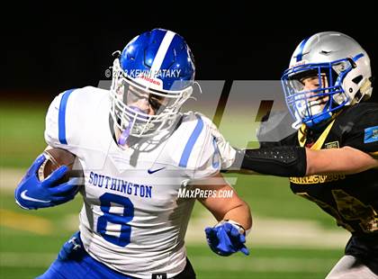 Thumbnail 1 in Southington @ Glastonbury photogallery.