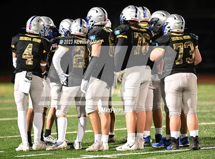 Thumbnail 1 in Southington @ Glastonbury photogallery.