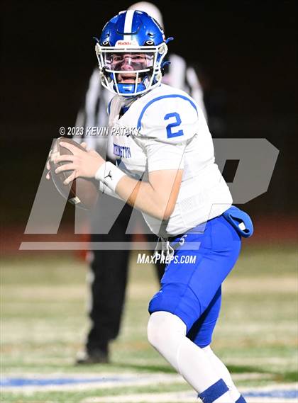 Thumbnail 2 in Southington @ Glastonbury photogallery.